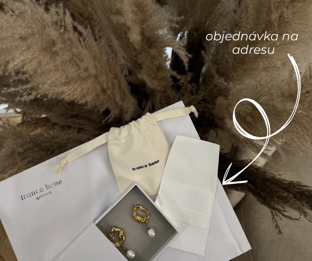 Obrázek 02.06.2025 v 12.21